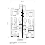 PRAIRIE-HOME-PLAN-LIBRA-1808-MAIN-1