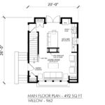 PRAIRIE-HOME-PLAN-WILLOW-962-MAIN-1