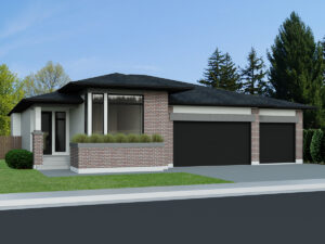 Prairie Drummond-1904