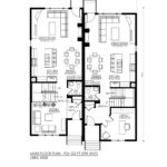 PRAIRIE-HOME-PLANS-LIBRA-1808-01-MAIN-FLOOR-PLAN-scaled-2