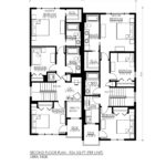 PRAIRIE-HOME-PLANS-LIBRA-1808-02-SECOND-FLOOR-PLAN-scaled-2