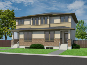 Prairie Scorpio-1583