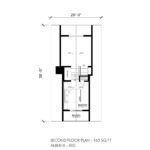 SMALL-HOME-PLAN-ALBERTA-600-SECOND-1