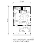 SMALL-HOME-PLAN-NEW-BRUNSWICK-468-MAIN-1