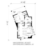 SMALL-HOME-PLAN-NEWFOUNDLAND-AND-LABRADOR-631-1