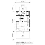 SMALL-HOME-PLAN-NUNAVUT-697-MAIN-1