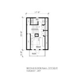 SMALL-HOME-PLAN-NUNAVUT-697-SECOND-1