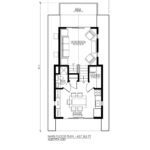 SMALL-HOME-PLANS-ALBERTA-600-01-MAIN-FLOOR-PLAN-scaled-2