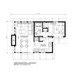 SMALL-HOME-PLANS-BRITISH-COLUMBIA-570-01-MAIN-FLOOR-PLAN-scaled-2
