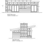 SMALL-HOME-PLANS-BRITISH-COLUMBIA-570-02-ELEVATIONS-scaled-2
