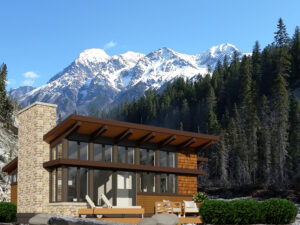 British Columbia-570