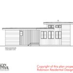 SMALL-HOME-PLANS-CASCADE-1070-02-REAR-ELEVATION-scaled-2