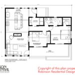SMALL-HOME-PLANS-CASCADE-1070-03-MAIN-FLOOR-PLAN-scaled-2