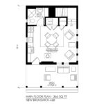 SMALL-HOME-PLANS-NEW-BRUNSWICK-468-01-MAIN-FLOOR-PLAN-scaled-2
