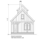 SMALL-HOME-PLANS-NEW-BRUNSWICK-468-03-FRONT-ELEVATION-scaled-2