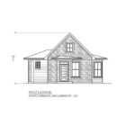 SMALL-HOME-PLANS-NEWFOUNDLAND-631-02-FRONT-ELEVATION-scaled-2