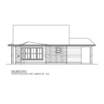SMALL-HOME-PLANS-NEWFOUNDLAND-631-03-SIDE-ELEVATION-scaled-2