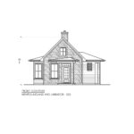 SMALL-HOME-PLANS-NEWFOUNDLAND-AND-LABRADOR-525-02-FRONT-ELEVATION-scaled-2