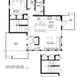 SMALL-HOME-PLANS-NORTHWEST-TERRITORIES-1221-01-MAIN-FLOOR-PLAN-1