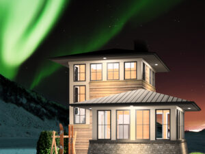 Northwest Territories-1221