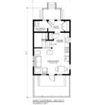 SMALL-HOME-PLANS-NUNAVUT-697-01-MAIN-FLOOR-PLAN-scaled-2