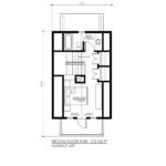 SMALL-HOME-PLANS-NUNAVUT-697-02-SECOND-FLOOR-PLAN-scaled-2