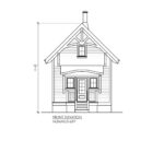 SMALL-HOME-PLANS-NUNAVUT-697-03-FRONT-ELEVATION-scaled-2