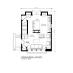 SMALL-HOME-PLANS-PRAIRIE-WILLOW-962-01-MAIN-FLOOR-PLAN-scaled-2