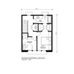SMALL-HOME-PLANS-PRAIRIE-WILLOW-962-02-SECOND-FLOOR-PLAN-scaled-2