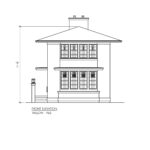 SMALL-HOME-PLANS-PRAIRIE-WILLOW-962-03-FRONT-ELEVATION-scaled-2