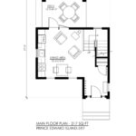 SMALL-HOME-PLANS-PRINCE-EDWARD-ISLAND-597-01-MAIN-FLOOR-PLAN-scaled-2