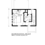 SMALL-HOME-PLANS-PRINCE-EDWARD-ISLAND-597-02-SECOND-FLOOR-PLAN-scaled-2