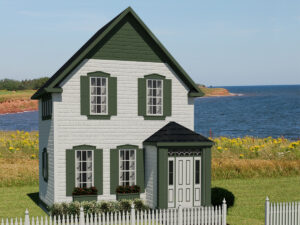 Prince Edward Island-597