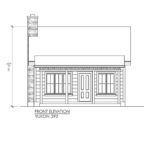 SMALL-HOME-PLANS-YUKON-392-03-FRONT-ELEVATION-scaled-2