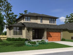 Contemporary Arcola-2379