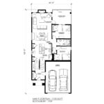 TUDOR-HOME-PLAN-BLOOMSBURY-1539-MAIN-1