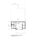 TUDOR-HOME-PLAN-BLOOMSBURY-1539-SECOND-1