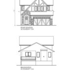 TUDOR-HOME-PLANS-BLOOMSBURY-1539-03-EXTERIOR-ELEVATIONS-scaled-2