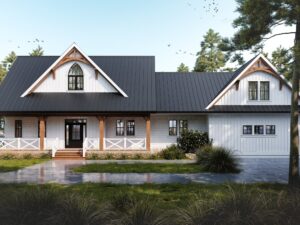 Modern Farmhouse Chinook-2261