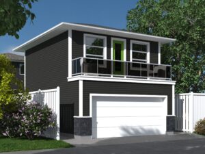 Contemporary Viron-480