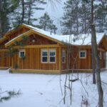 laurin_7_20120518_1879046738-viewimageformatrawtypeorigid958optioncom_joomgalleryItemid185