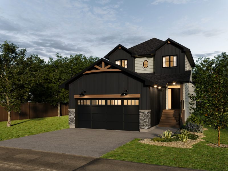 2024-03-26-Belomont-1596-Exterior-Render-1-scaled-2.jpg