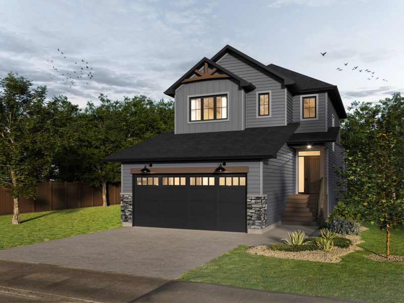 2024-03-26-Belomont-1755-Exterior-Render-scaled-2.jpg
