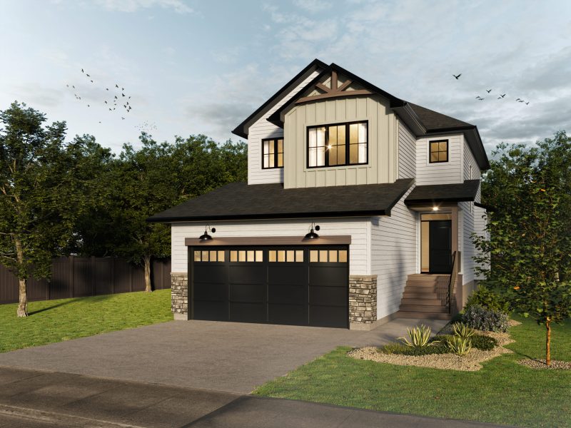 2024-03-26-Belomont-1916-Exterior-Render-scaled-2.jpg