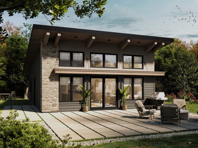 THE-CONTEMPORARY-CREST-860-EXTERIOR-RENDERING-1-scaled-2.jpg