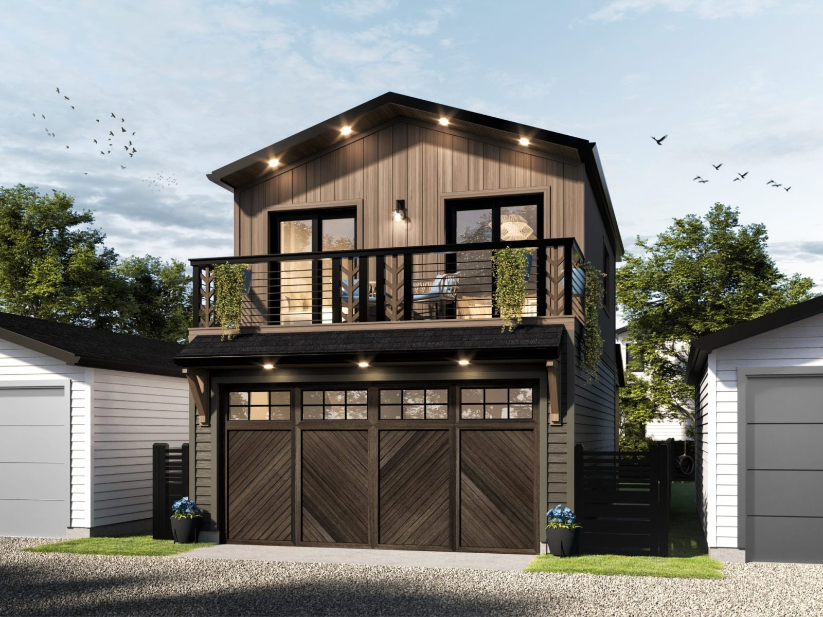 THE-CRAFTSMAN-FAIRMONT-694-EXTERIOR-RENDERING-UNCROPPED-scaled-2.jpg
