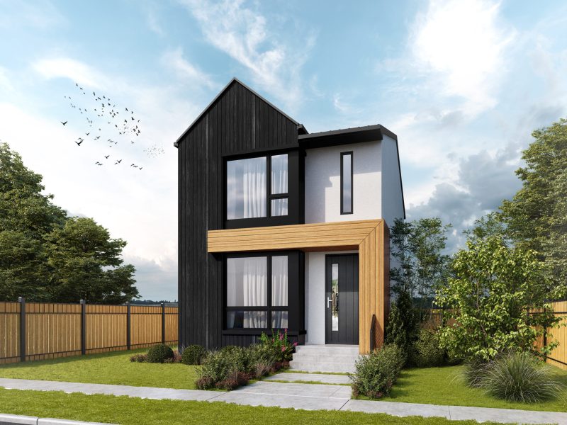 THE-SCANDINAVIAN-CONTEMPORARY-SISU-Front-Exterior-Rendering-scaled-2.jpg