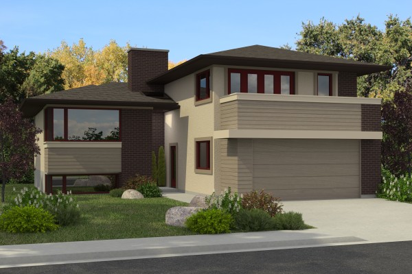 BUNGALOFT