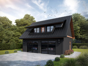 Modern Farmhouse Manitou-772