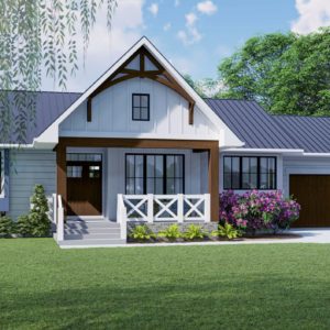 Modern Farmhouse Prelude-1523